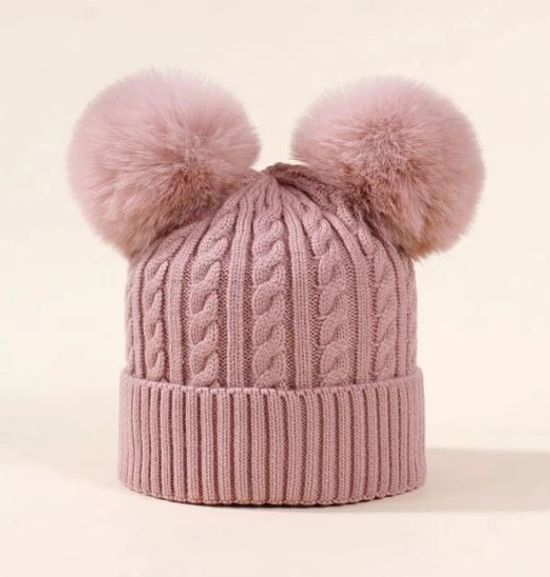 Summer Hat