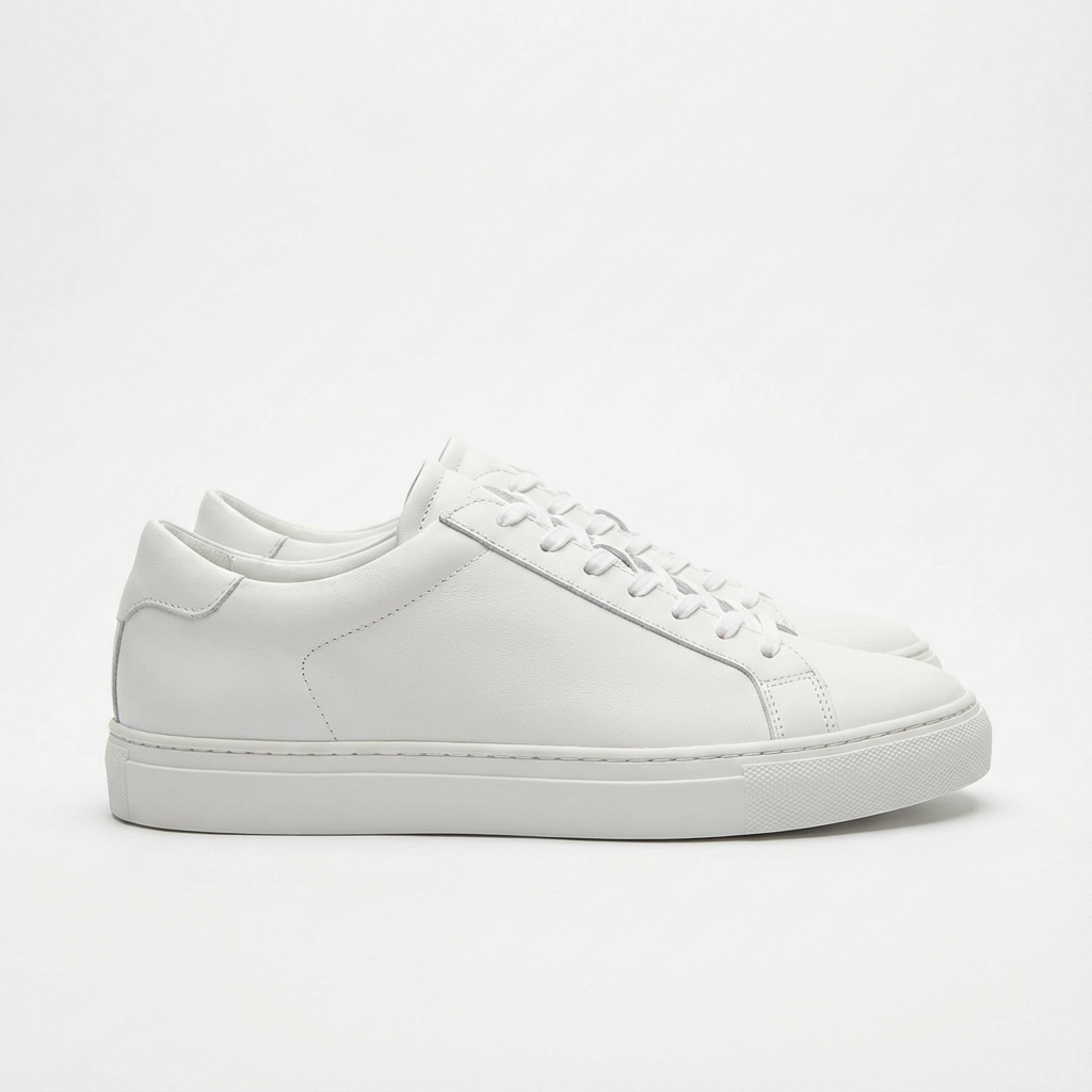 Casual Sneakers