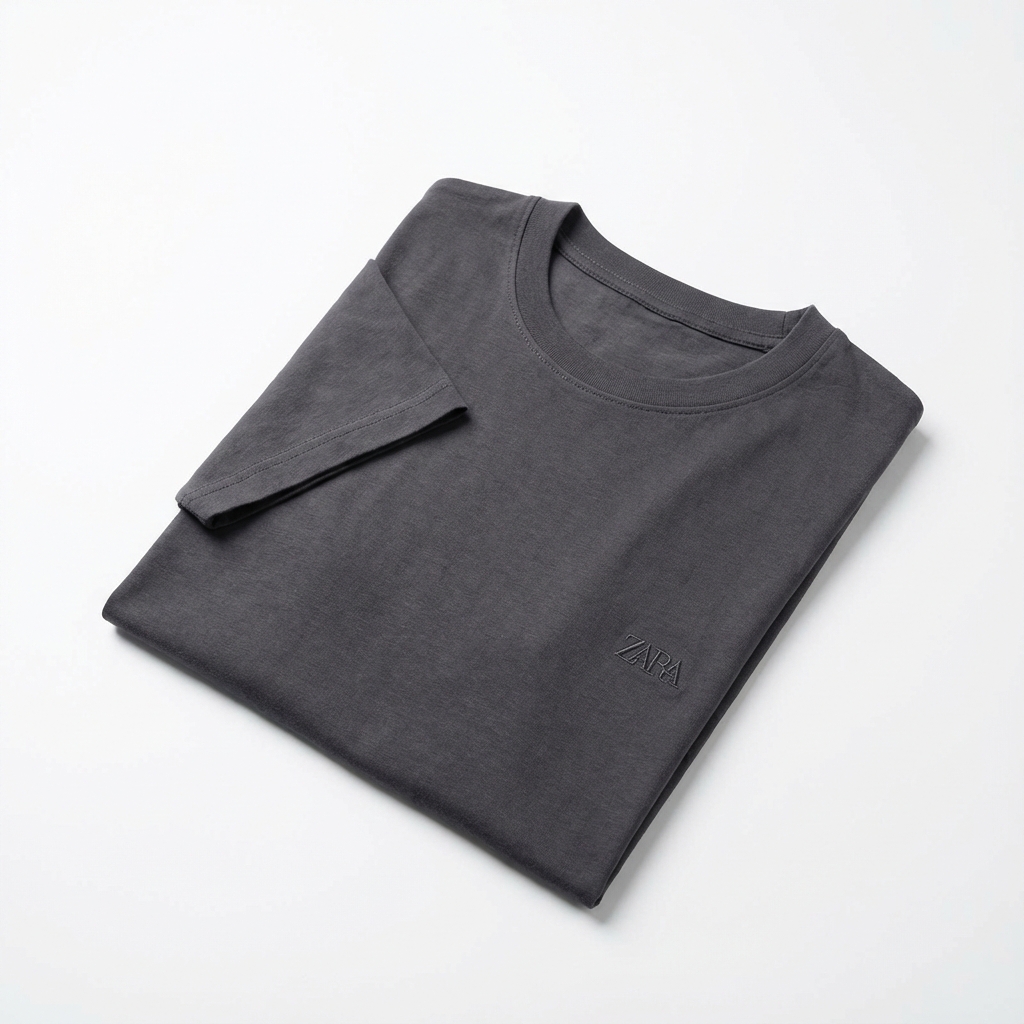 Stylish T-Shirt